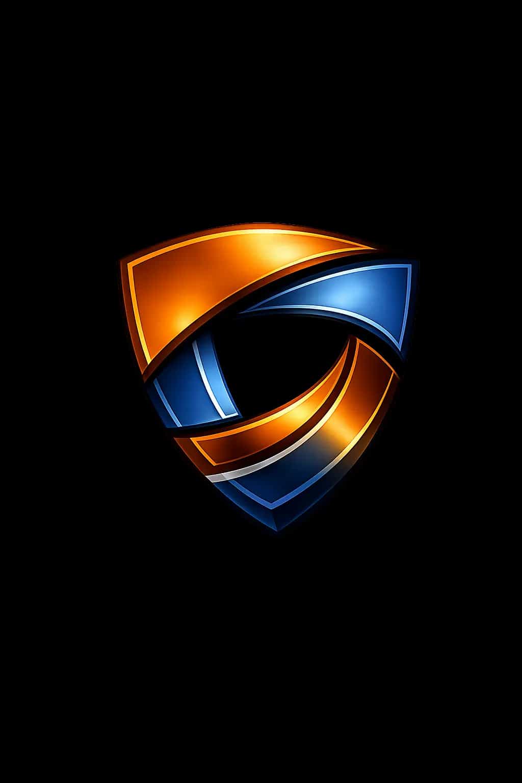 Sentry Web Services Logo